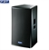 Loa FBT MITUS 115